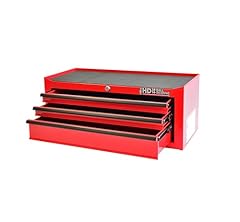 Hilka g301c3bbs cassettiera usato  Spedito ovunque in Italia 