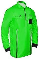 New 2018 soccer for sale  Delivered anywhere in USA 