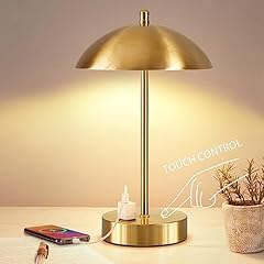 Modern led desk for sale  Delivered anywhere in USA 