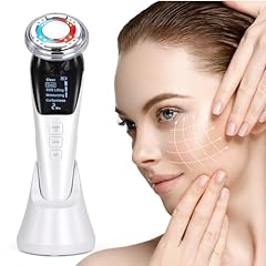 Facial massager anti for sale  Delivered anywhere in UK