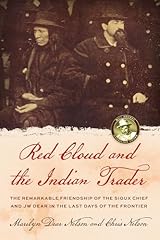 Red cloud indian for sale  Delivered anywhere in USA 