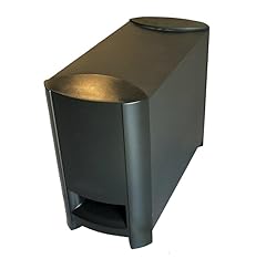 Replacement subwoofer bose for sale  Delivered anywhere in USA 