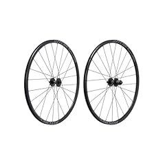 Set ruote ritchey usato  Spedito ovunque in Italia 
