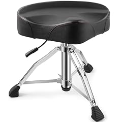 Ramzi drum throne for sale  Delivered anywhere in USA 