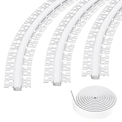 Spotless plaster recessed for sale  Delivered anywhere in USA 