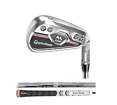 Taylormade mcgb iron for sale  Delivered anywhere in USA 