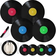 Tinlade 100 pieces for sale  Delivered anywhere in USA 