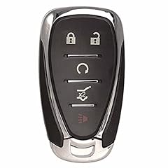 Mechanmagic key fob for sale  Delivered anywhere in USA 
