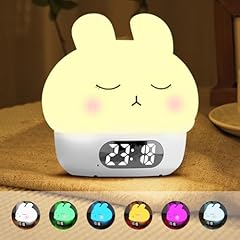 Cuteefun alarm clock for sale  Delivered anywhere in UK
