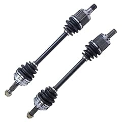 Detroit axle front for sale  Delivered anywhere in USA 