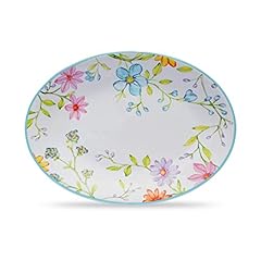Euro ceramica charlotte for sale  Delivered anywhere in USA 