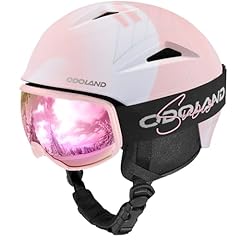 Odoland snowboard helmet for sale  Delivered anywhere in USA 
