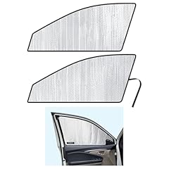 Side window front for sale  Delivered anywhere in USA 