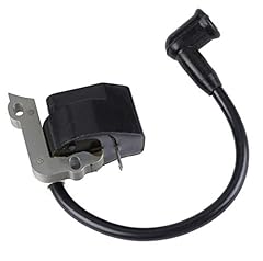 Autokay ignition coil for sale  Delivered anywhere in USA 