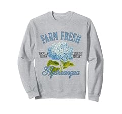 Hydrangea farmers market for sale  Delivered anywhere in USA 