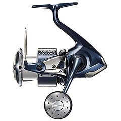 Shimano moulinet spinning for sale  Delivered anywhere in UK