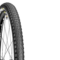 Mavic crossride pulse for sale  Delivered anywhere in USA 