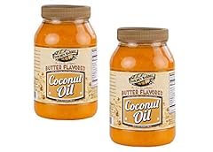 Golden barrel butter for sale  Delivered anywhere in USA 