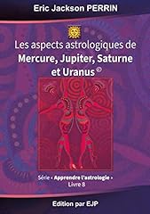 Astrologie livre aspects d'occasion  Livré partout en France