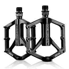 Mountain bike pedals for sale  Delivered anywhere in UK