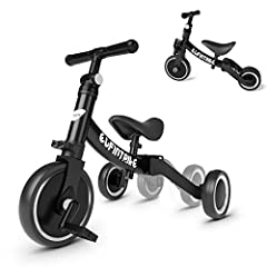 Besrey toddler bike for sale  Delivered anywhere in USA 