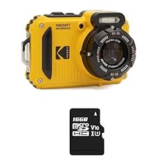 Kodak pixpro pack d'occasion  Livré partout en France