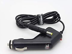 Car charger power for sale  Delivered anywhere in Ireland