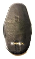 Honda 89102 469 for sale  Delivered anywhere in USA 