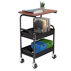 Hidodo rolling cart for sale  Delivered anywhere in USA 