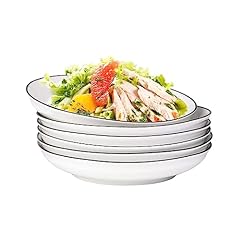 Yolife porcelain bowls for sale  Delivered anywhere in UK