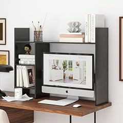 Ftzxhklx desktop bookshelf for sale  Delivered anywhere in USA 