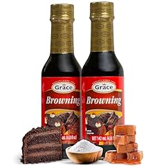 Grace browning sauce for sale  Delivered anywhere in USA 