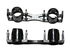 Replacement clips suzuki for sale  Delivered anywhere in UK