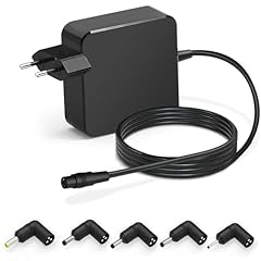 65w 45w universal gebraucht kaufen  Wird an jeden Ort in Deutschland