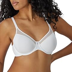 Bali womens bali for sale  Delivered anywhere in USA 