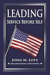 Leading service before gebraucht kaufen  Wird an jeden Ort in Deutschland