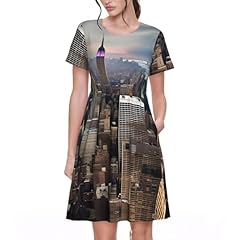New york fashion d'occasion  Livré partout en France