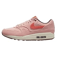 Nike womens air for sale  Delivered anywhere in USA 