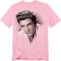 Popfunk elvis presley for sale  Delivered anywhere in USA 