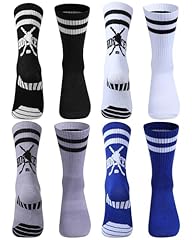 Shihanee pairs men for sale  Delivered anywhere in USA 