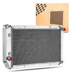 Row radiator 1975 for sale  Delivered anywhere in USA 