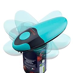 Cooks professional electric for sale  Delivered anywhere in UK