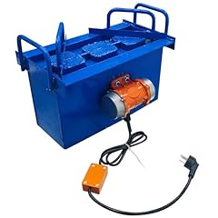 Hqhaotwu brick making for sale  Delivered anywhere in USA 