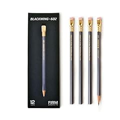 Palomino blackwing 602 for sale  Delivered anywhere in USA 