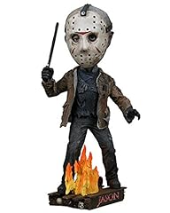Neca freddy jason for sale  Delivered anywhere in USA 