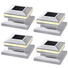 Dynaming pack solar for sale  Delivered anywhere in USA 