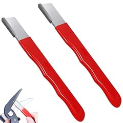 Jleivvi pcs scissor for sale  Delivered anywhere in UK