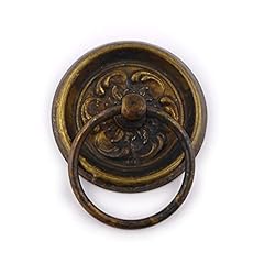 Manico biedermeier piccolo usato  Spedito ovunque in Italia 