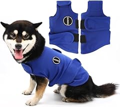Uureed dog anxiety for sale  Delivered anywhere in USA 