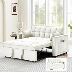Calabash convertible sofa for sale  Delivered anywhere in USA 